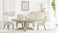 Wholesale discount factory direct discount dining room furniture  Indianapolis Indiana.